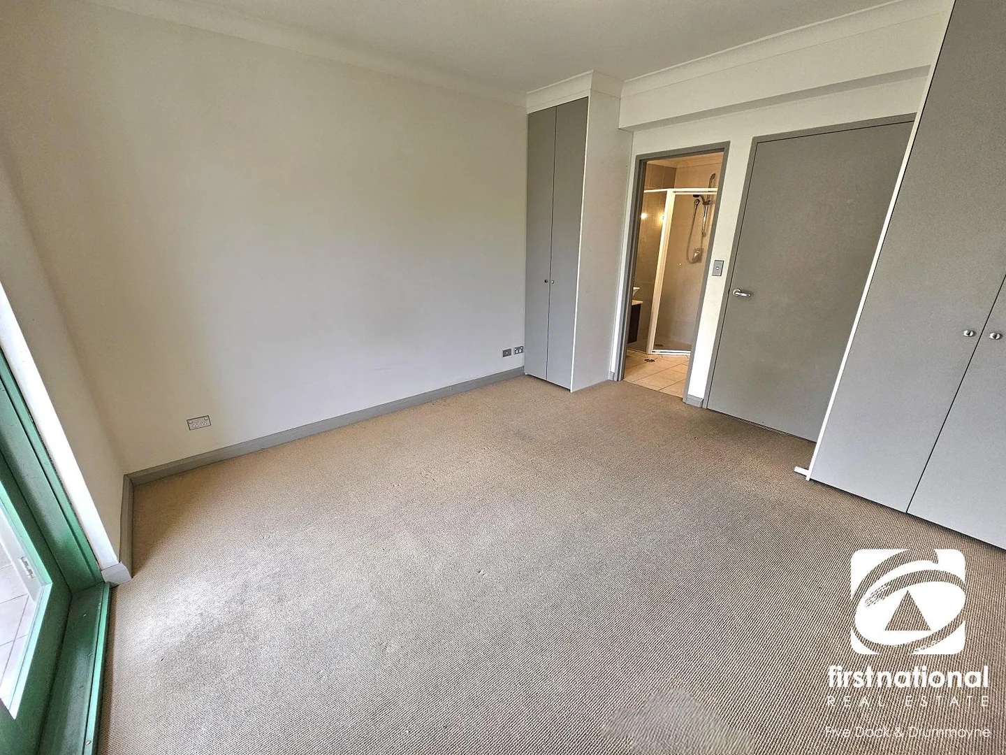 Additional image 5 of 14A Jarrett Street, Leichhardt NSW 2040