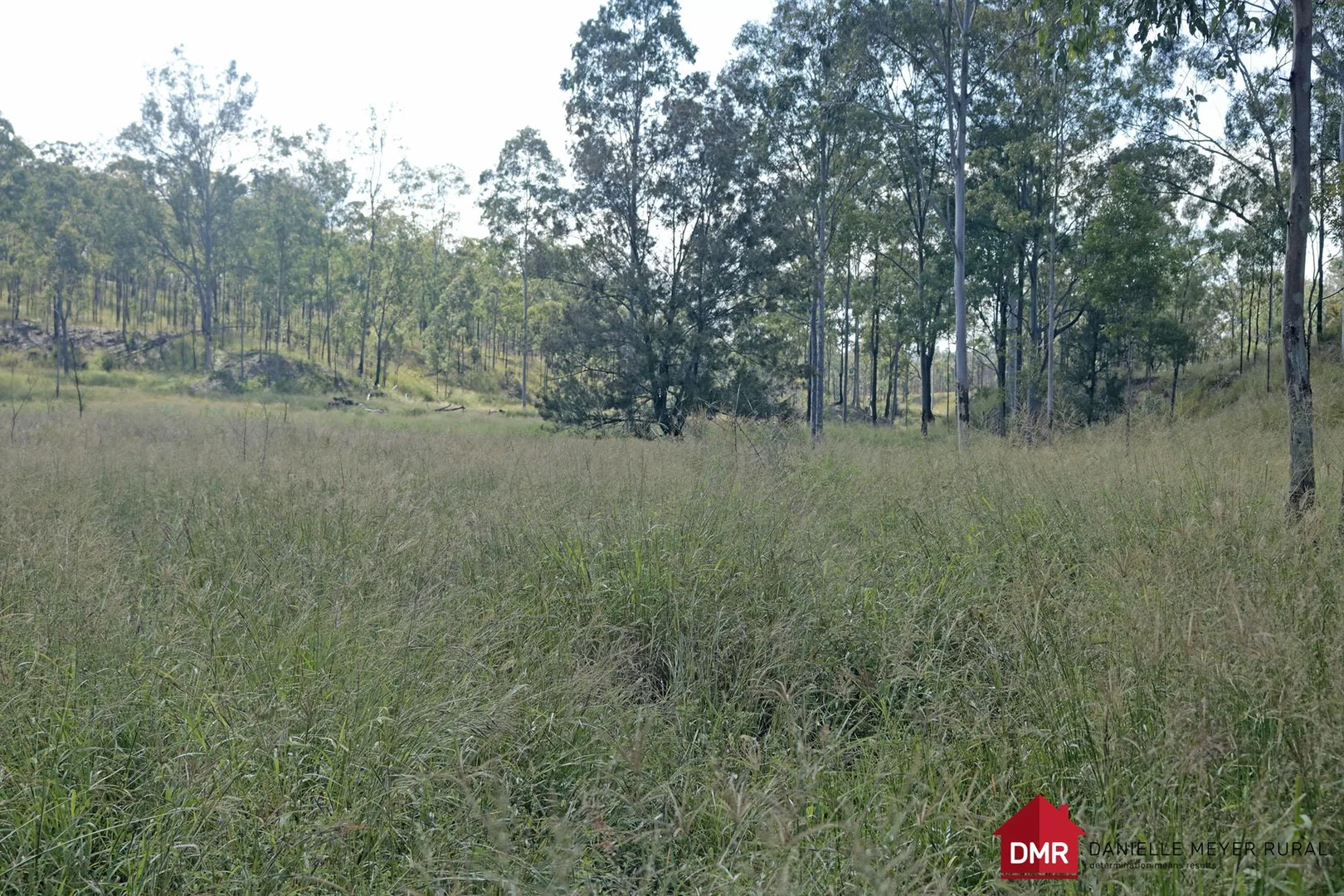 Additional image 21 of Eidsvold QLD 4627