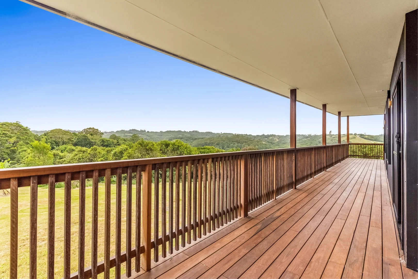 Additional image 20 of 259 Whian Road, Eureka NSW 2480