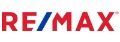 RE/MAX Central Residential's logo