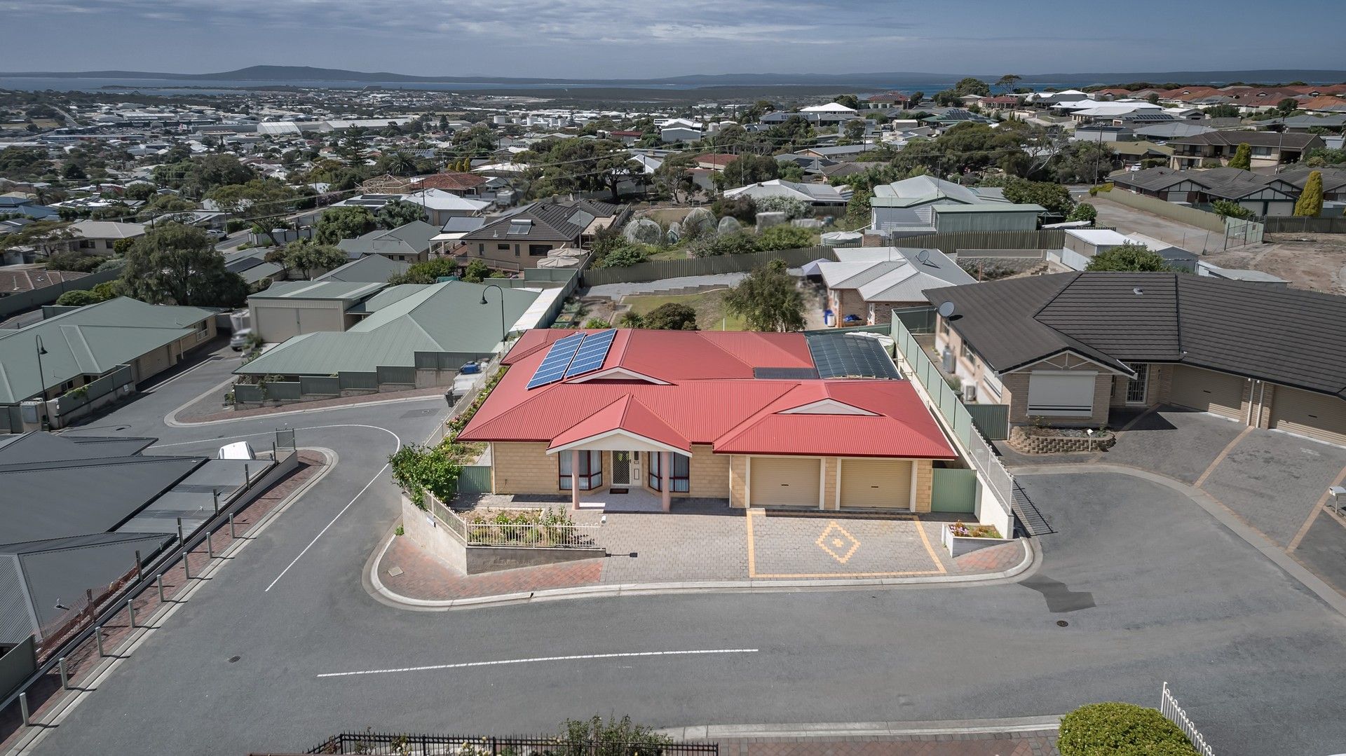 1 Harbour Court, Port Lincoln SA 5606, Image 0