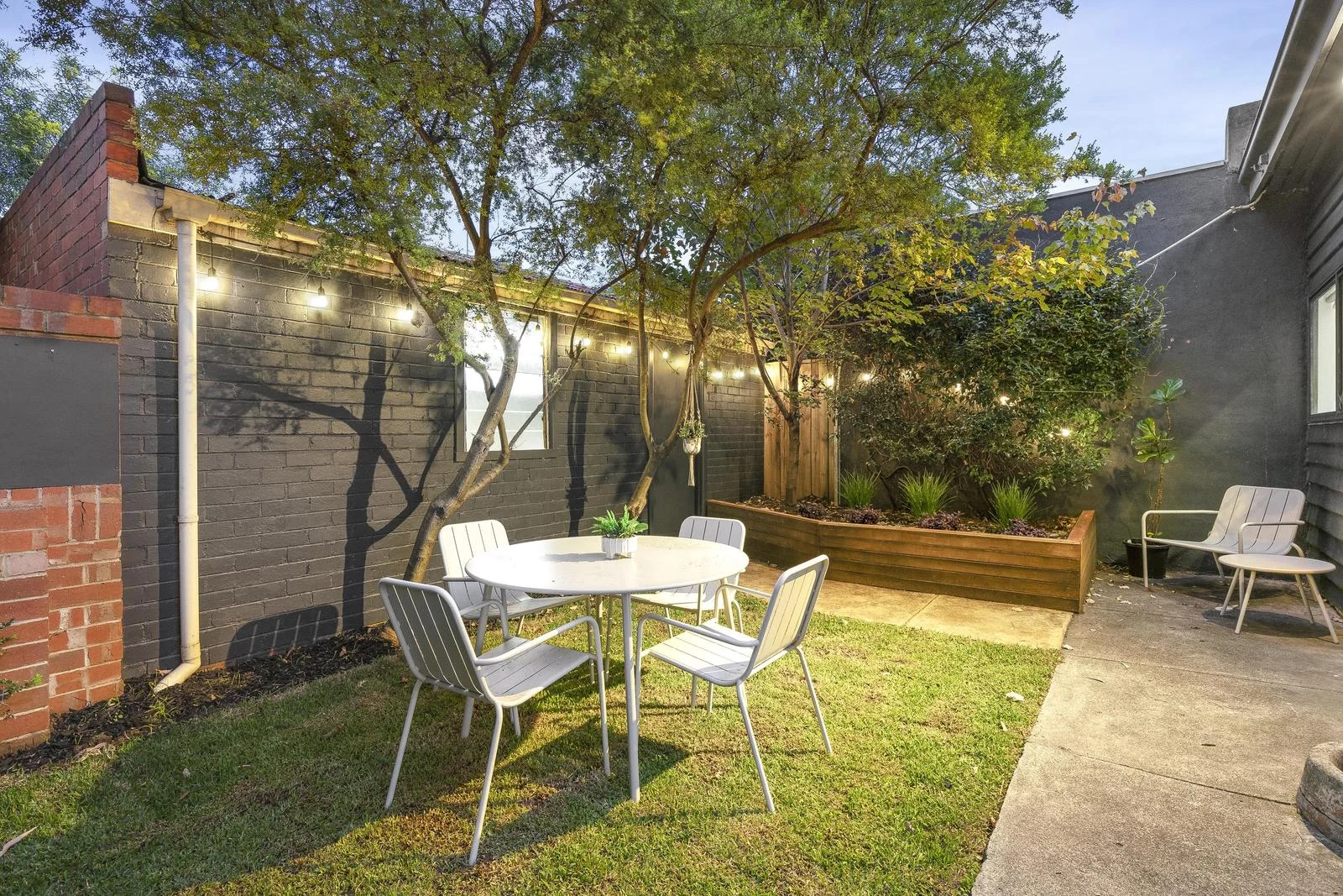 Additional image 14 of 42 Ascot Vale Road, Flemington VIC 3031