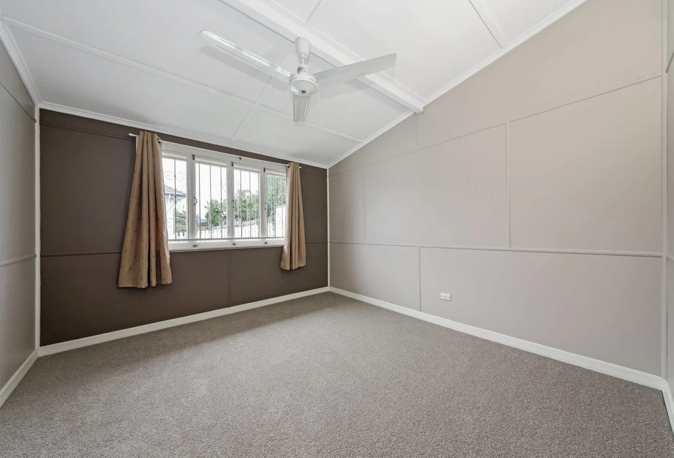 Additional image 5 of 6 Kilburn Street, Chermside QLD 4032