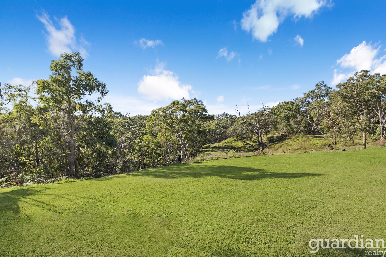 95 Cranstons Road, Middle Dural NSW 2158, Image 2
