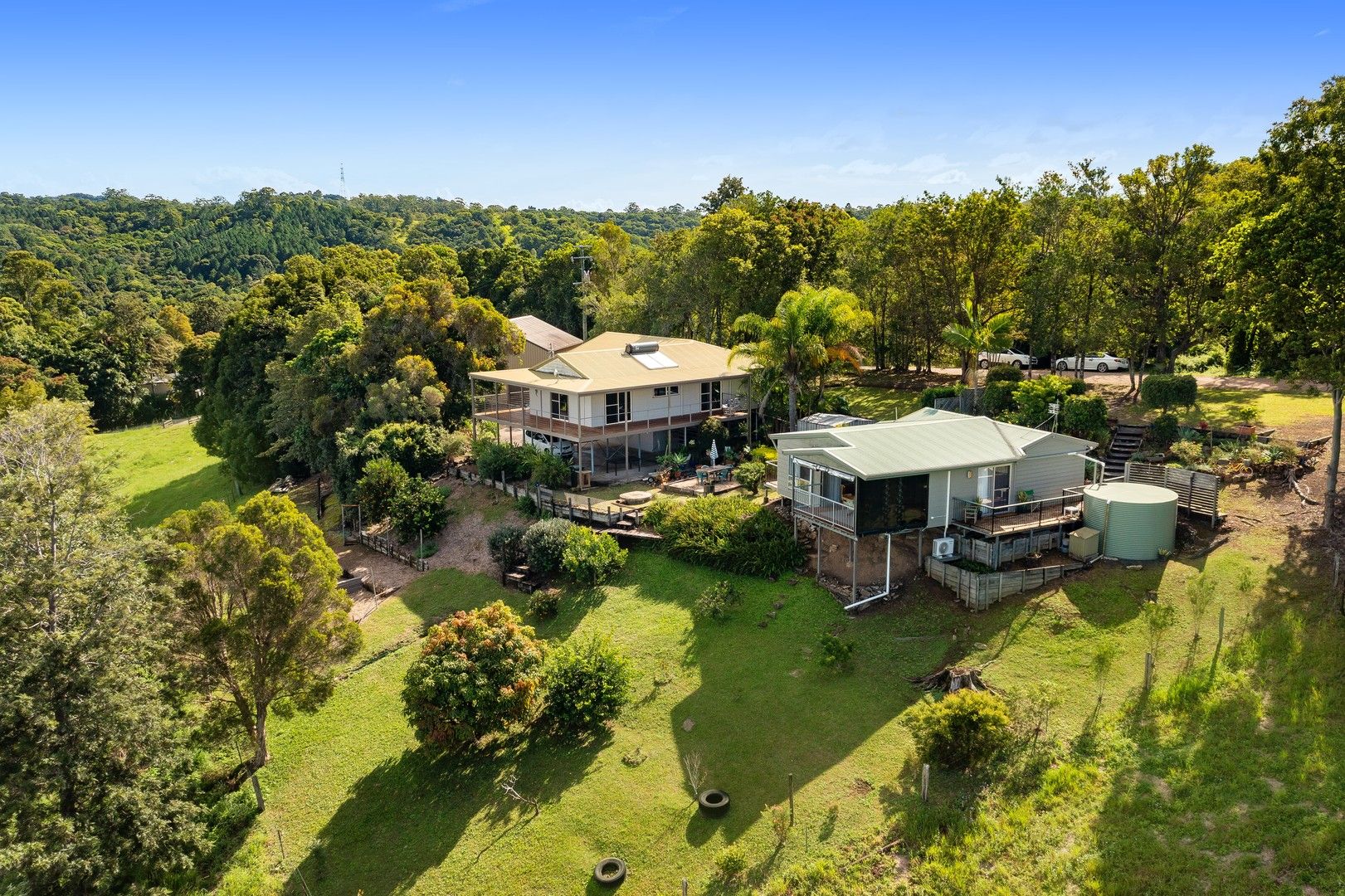 108 Main Camp Road, Eerwah Vale QLD 4562, Image 0