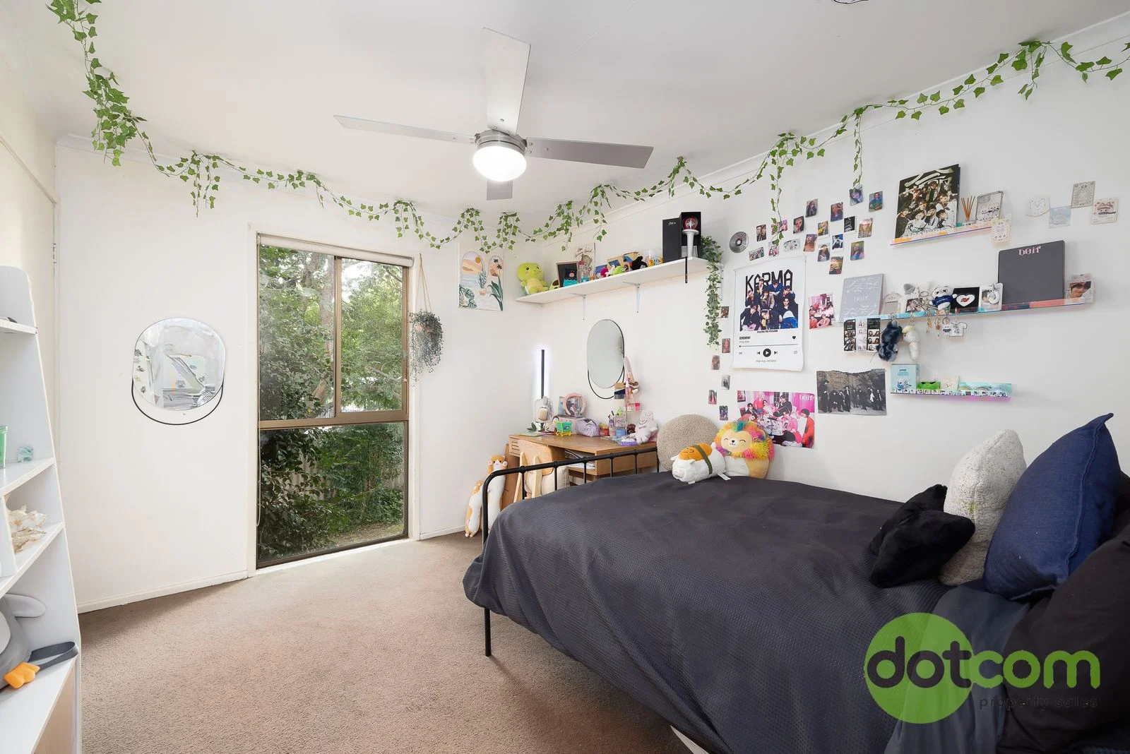 Additional image 12 of 18 Macquarie Road, Morisset Park NSW 2264