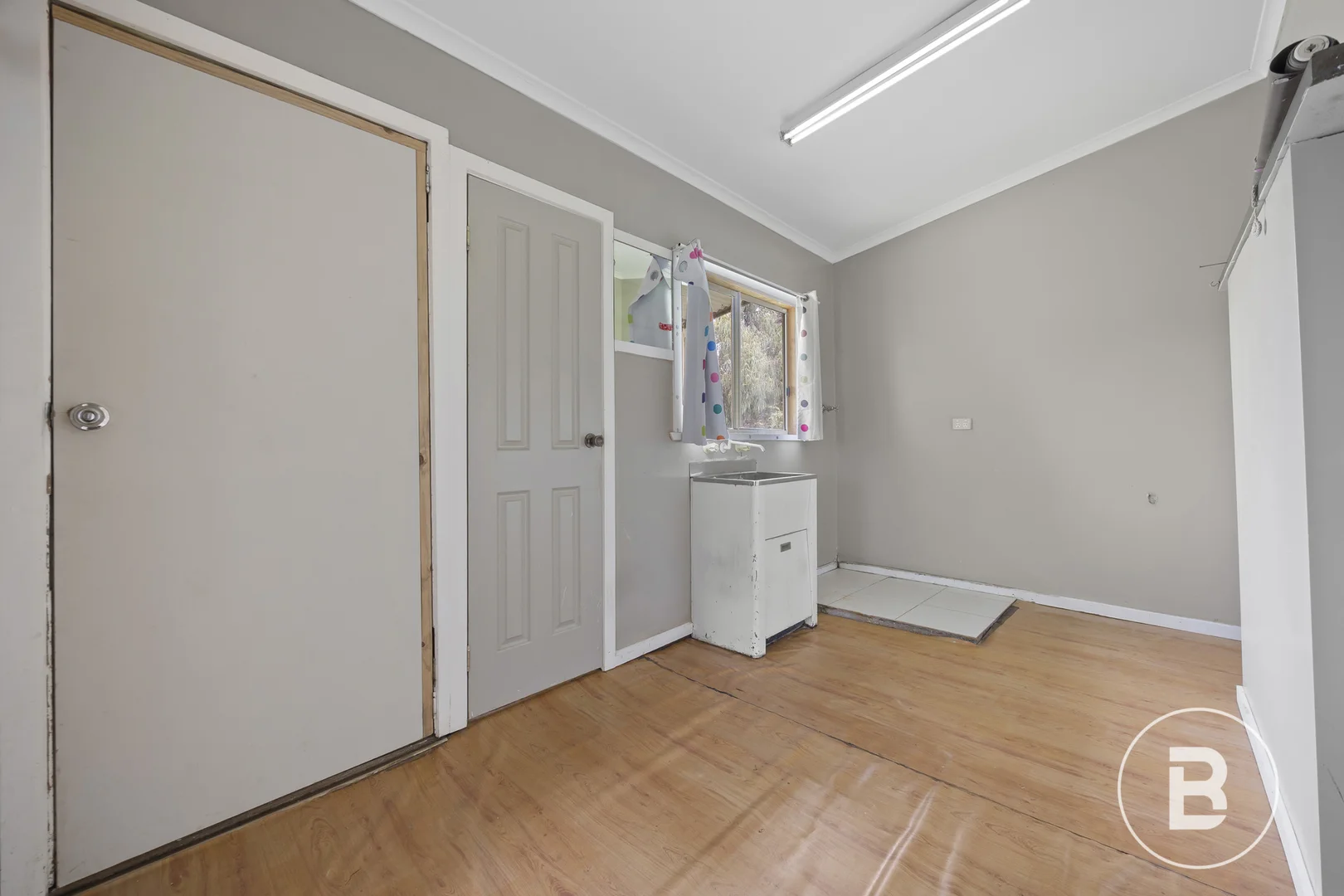 Additional image 14 of 89 George Road, Ararat VIC 3377