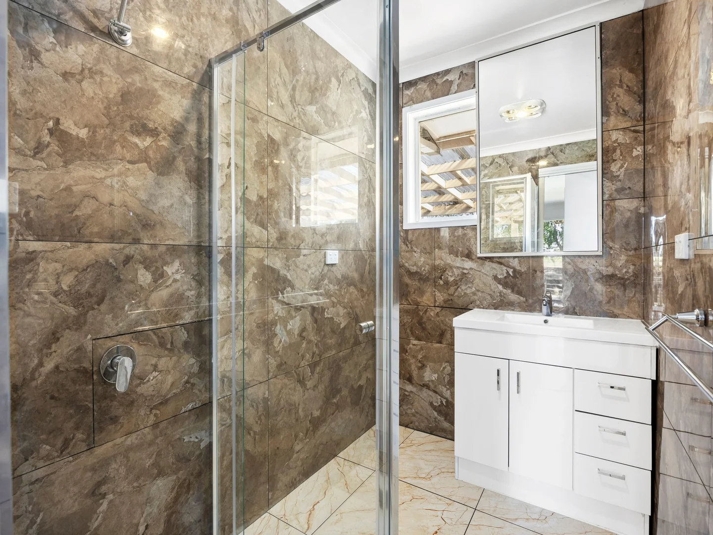 Additional image 7 of 85 Plantation Road, Corio VIC 3214