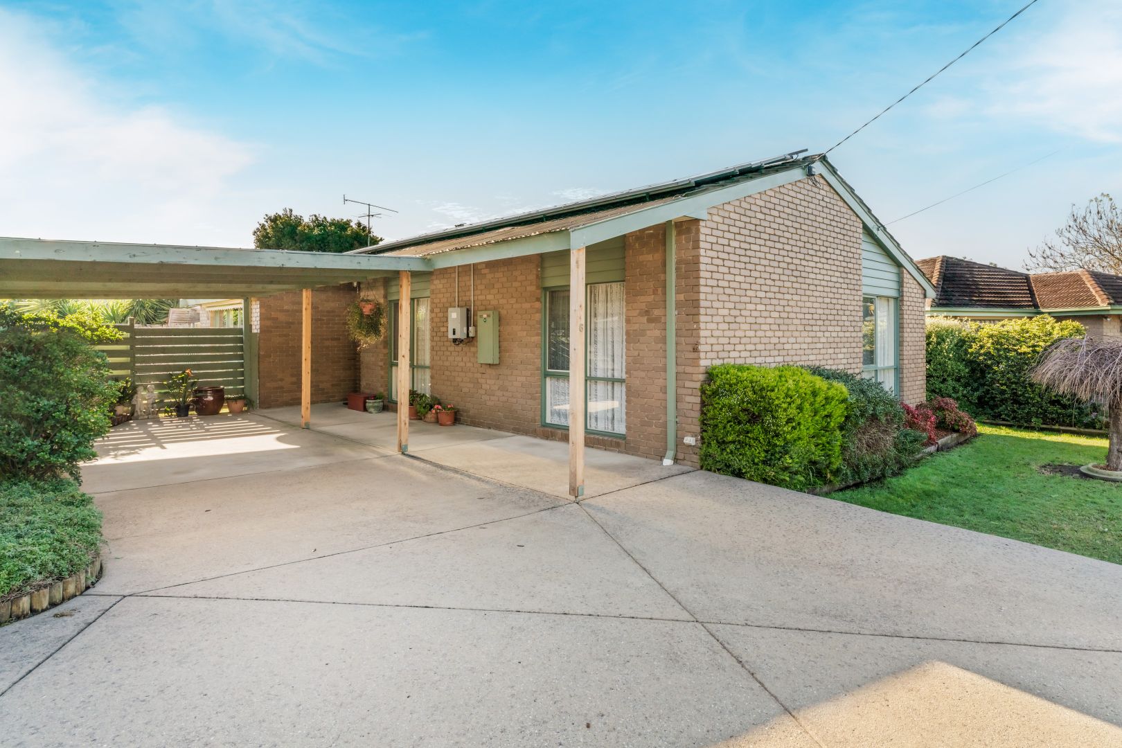 6 Sandra Court, Somerville VIC 3912, Image 1