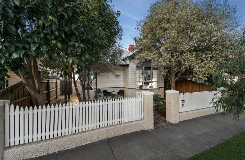 11 Martin Street, Thornbury VIC 3071, Image 0