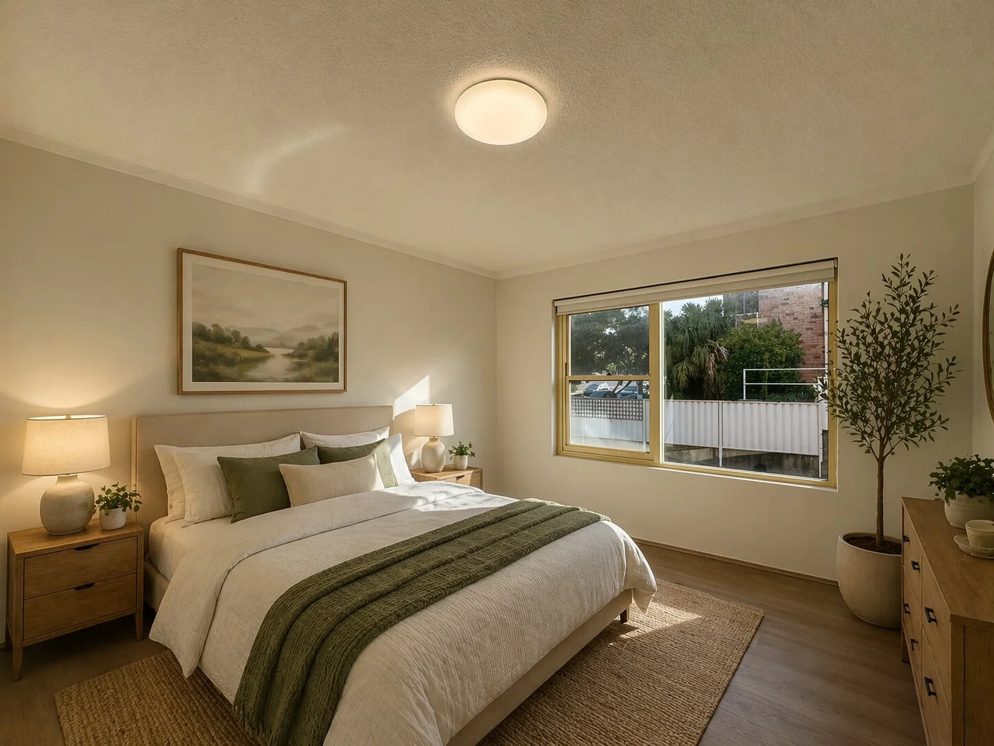 Additional image 3 of 16/55 Kingsway, Cronulla NSW 2230