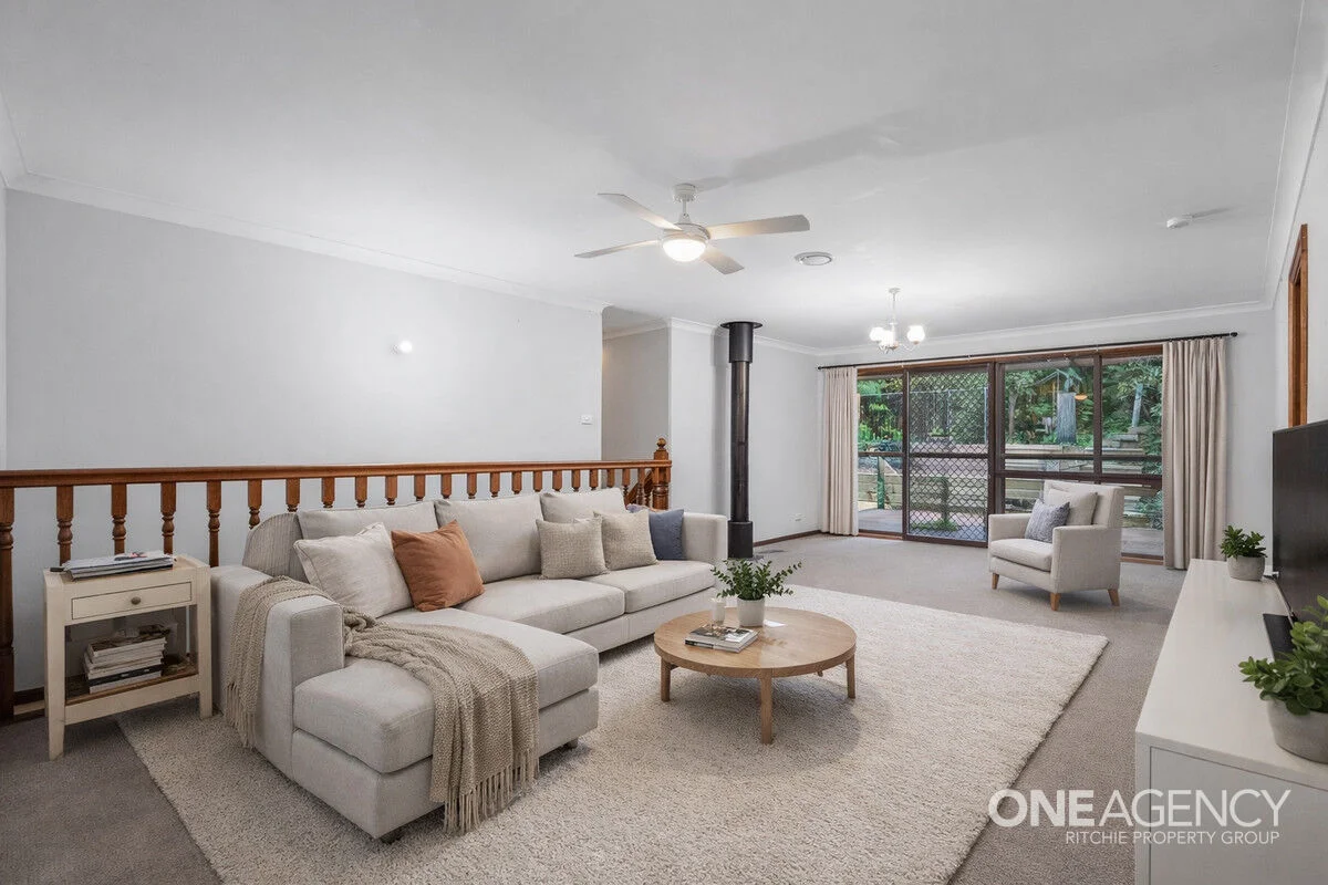 Additional image 2 of 32 Cliff Avenue, Hazelbrook NSW 2779