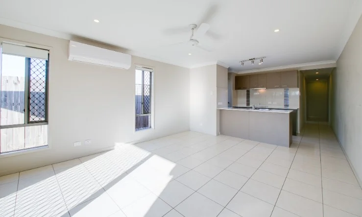 Primary image of 1/15 Brushbox Street, Ripley QLD 4306