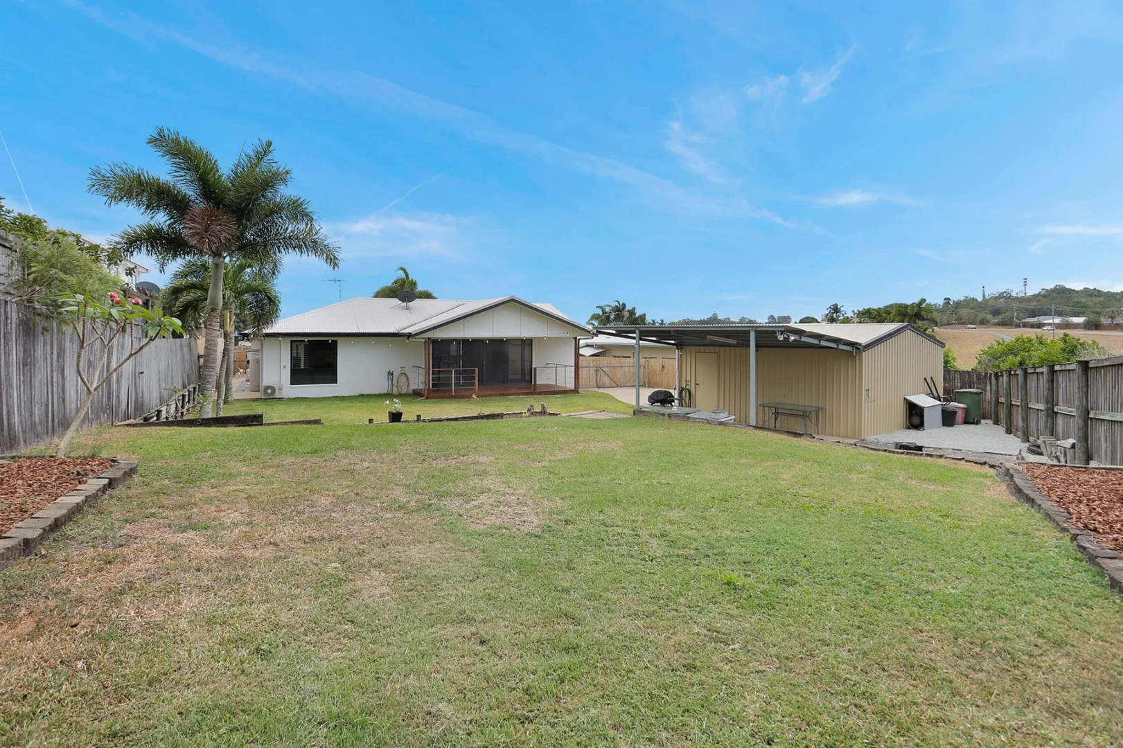 Additional image 15 of 33 Dustwill Street, Eimeo QLD 4740