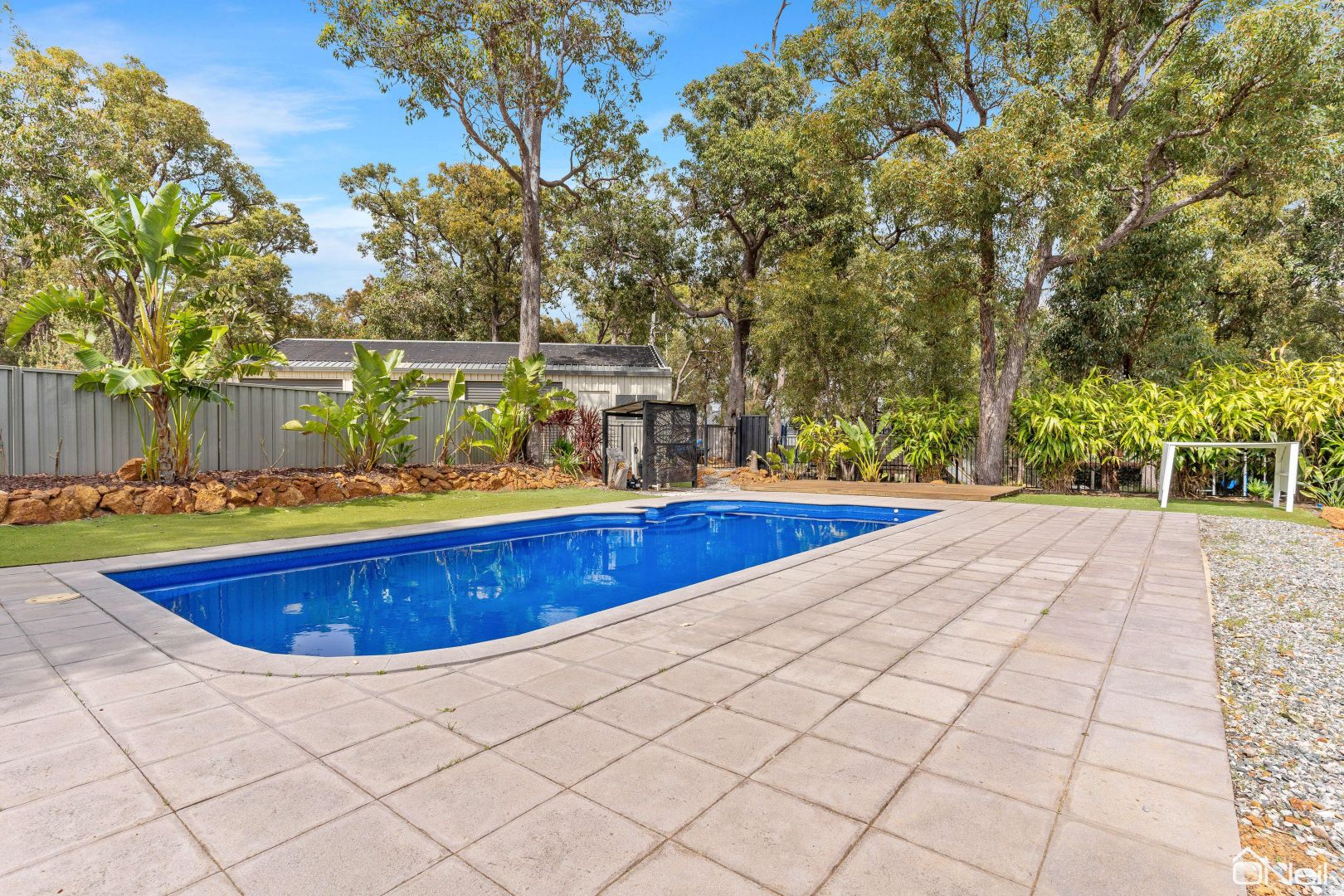 6 Flello Rise, Bedfordale WA 6112, Image 1