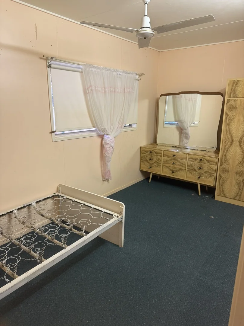 Additional image 6 of 43577 Capricorn Highway, Alpha QLD 4724