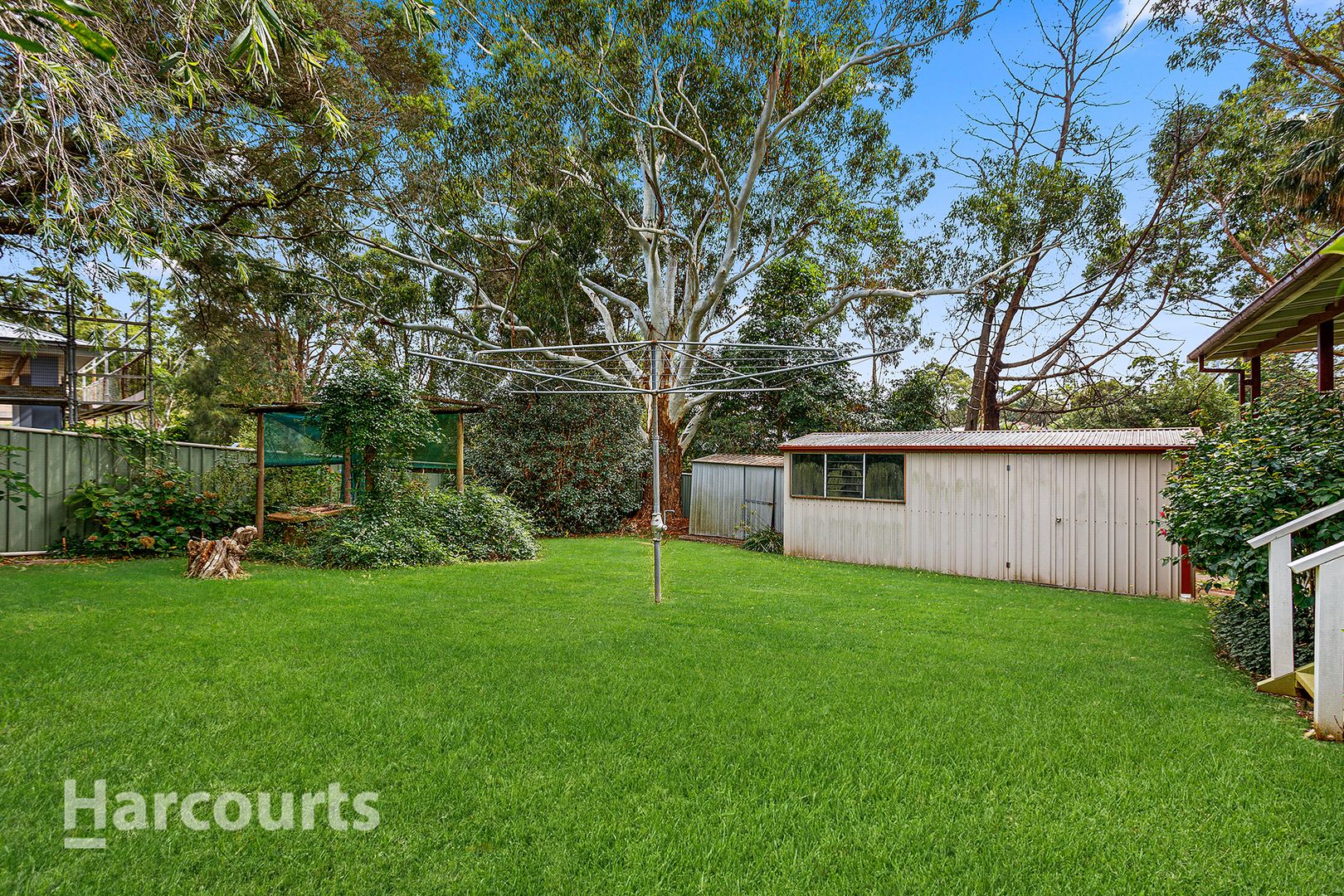 30 Meehan Drive, Kiama Downs NSW 2533, Image 2