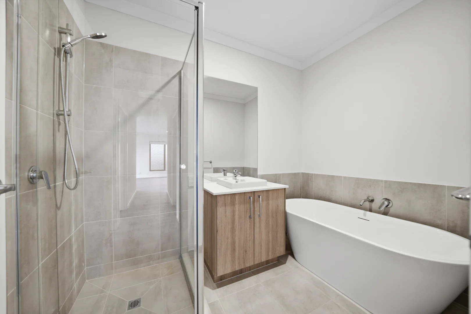 Additional image 13 of 14 Rivulet Street, Sunbury VIC 3429