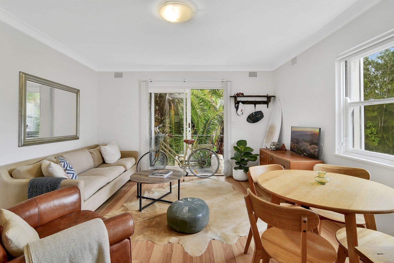 23/702 Barrenjoey Road, Avalon Beach Property History & Address