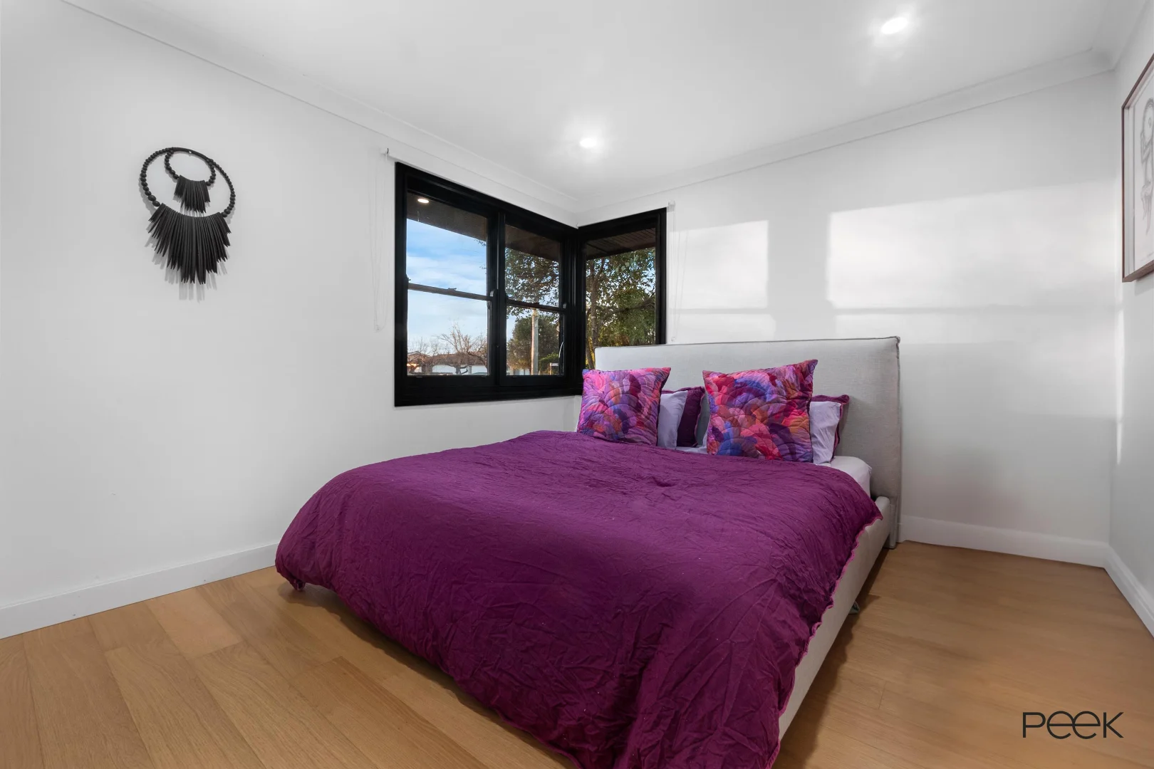 Additional image 6 of 20 Cornwell Avenue, Hobartville NSW 2753