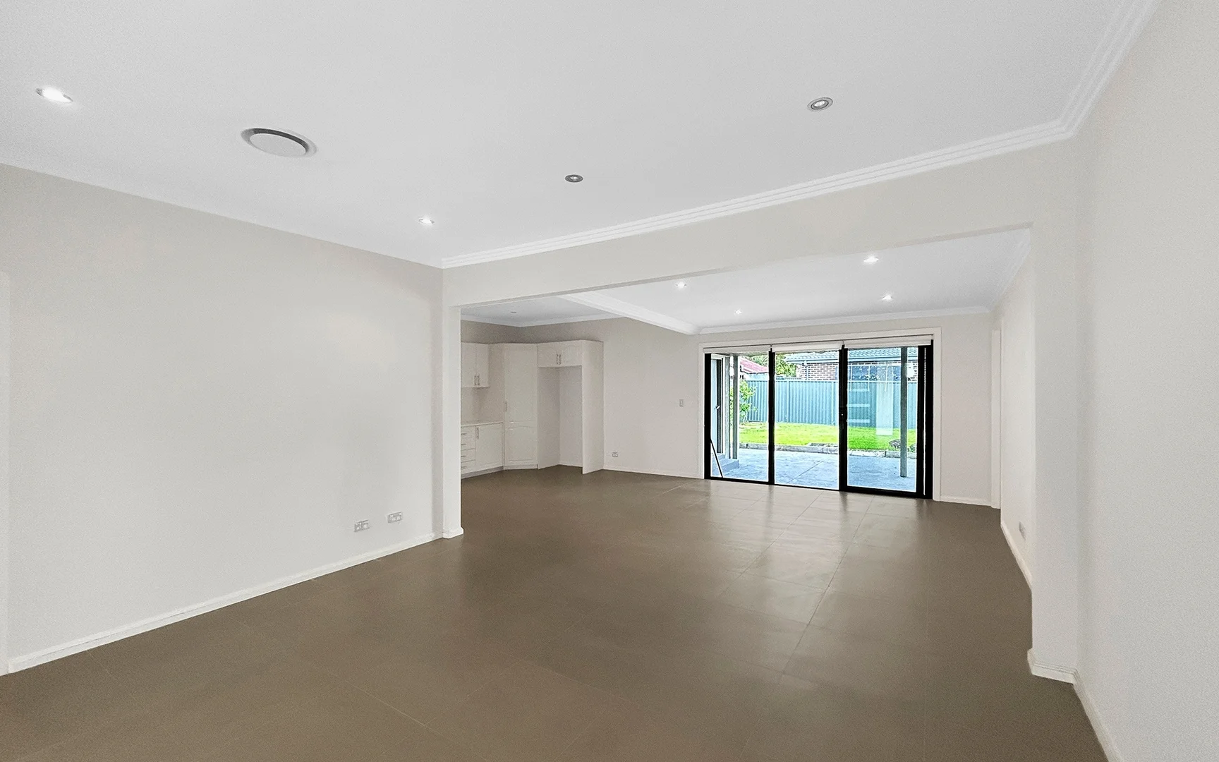 Additional image 2 of 1 Murphy Street, Merrylands NSW 2160