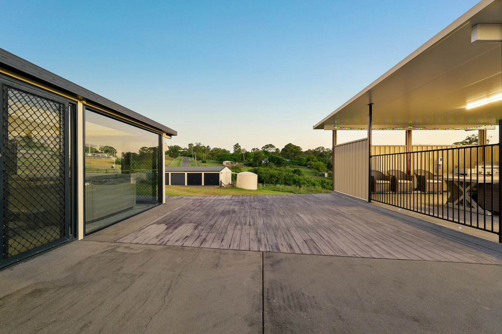 Additional image 29 of 123-131 Worip Drive, Veresdale Scrub QLD 4285