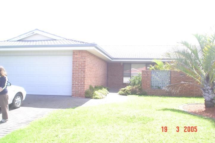 97 Myall Drive, Forster | Property History & Address Research | Domain