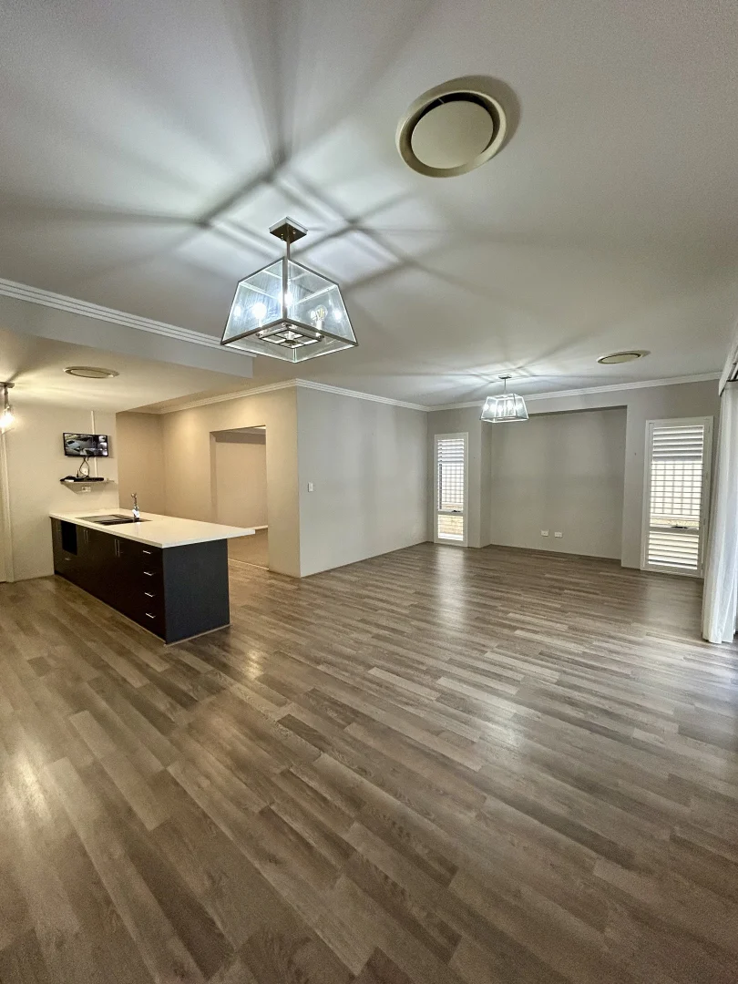 Additional image 2 of 98 Makybe Drive, Baldivis WA 6171