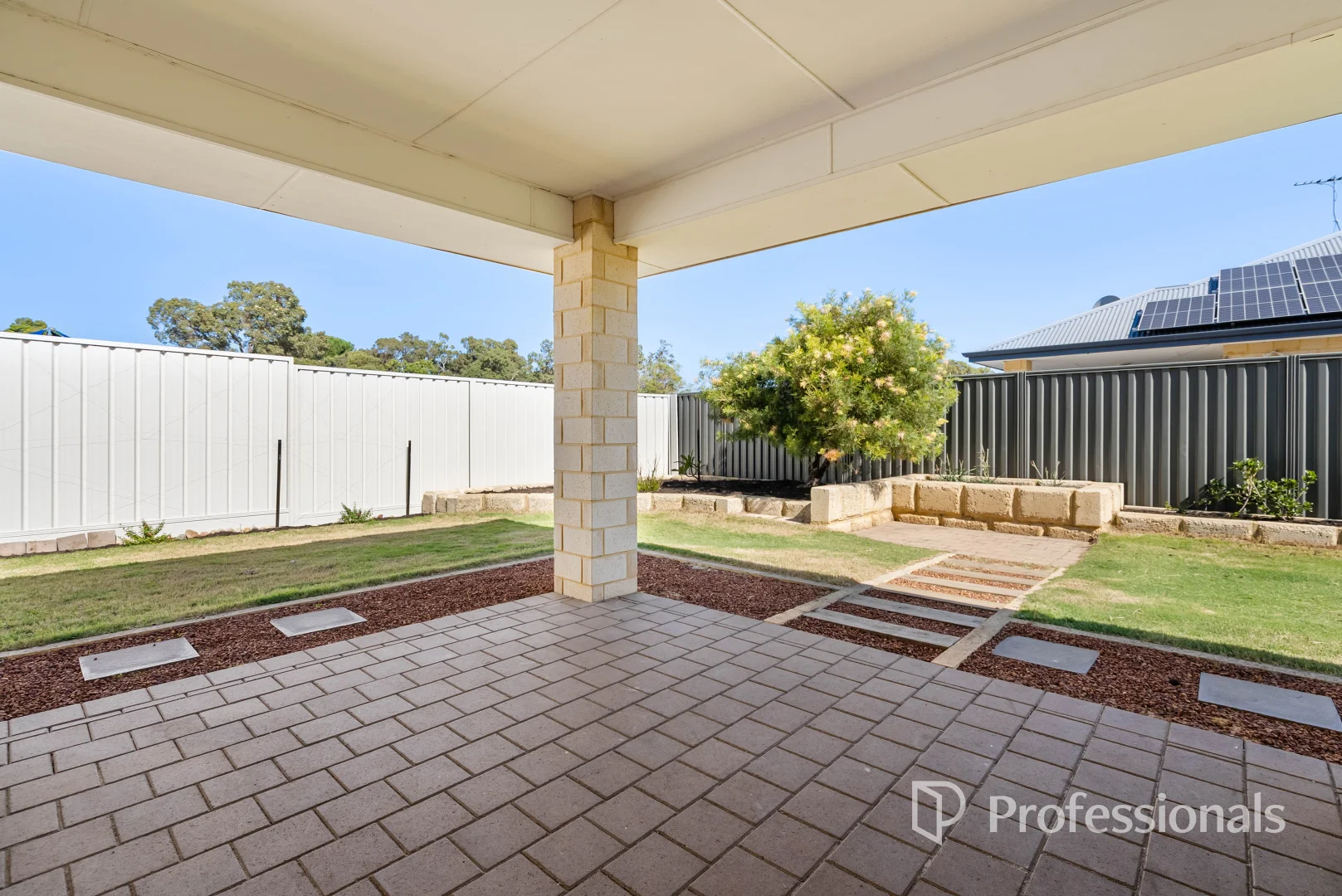 Additional image 23 of 4/9 Anderson Road, Forrestfield WA 6058