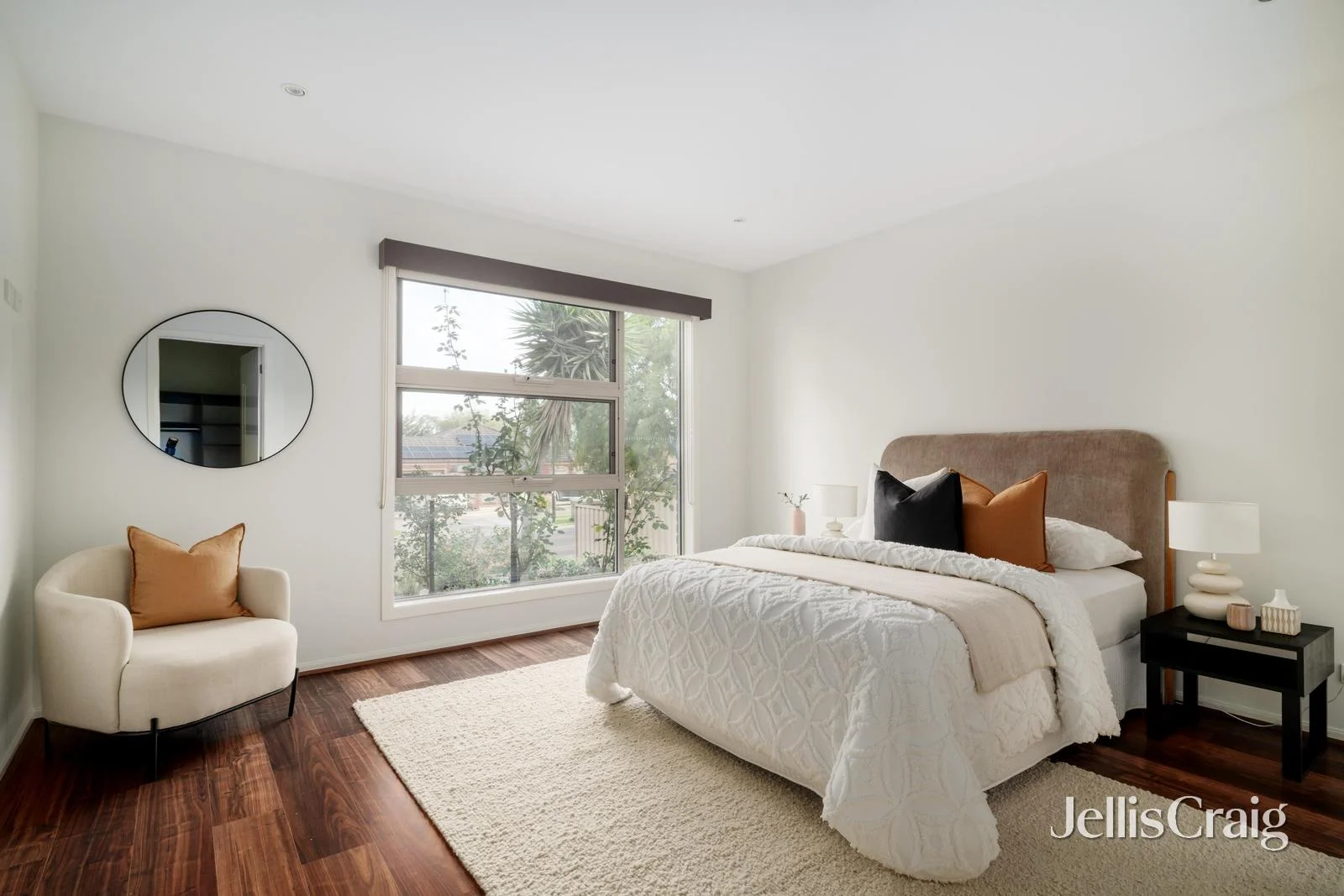 Additional image 10 of 50 Killarney Ridge, Greensborough VIC 3088