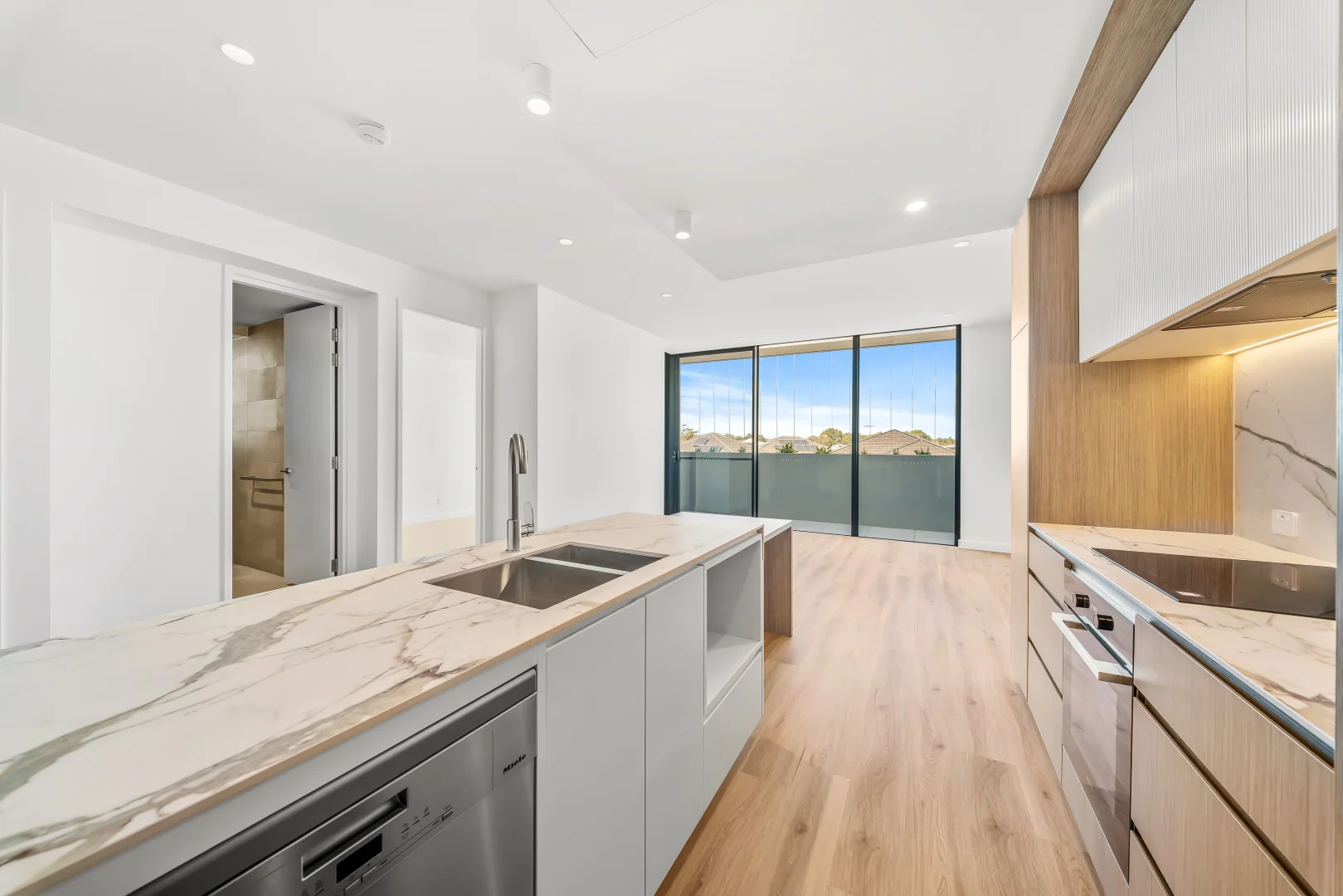 Additional image 7 of 303/38 Cygnus Parade, Waterford WA 6152