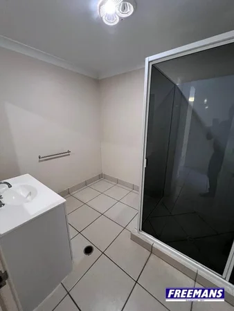 Additional image 14 of 10/32-34 James Street, Kingaroy QLD 4610