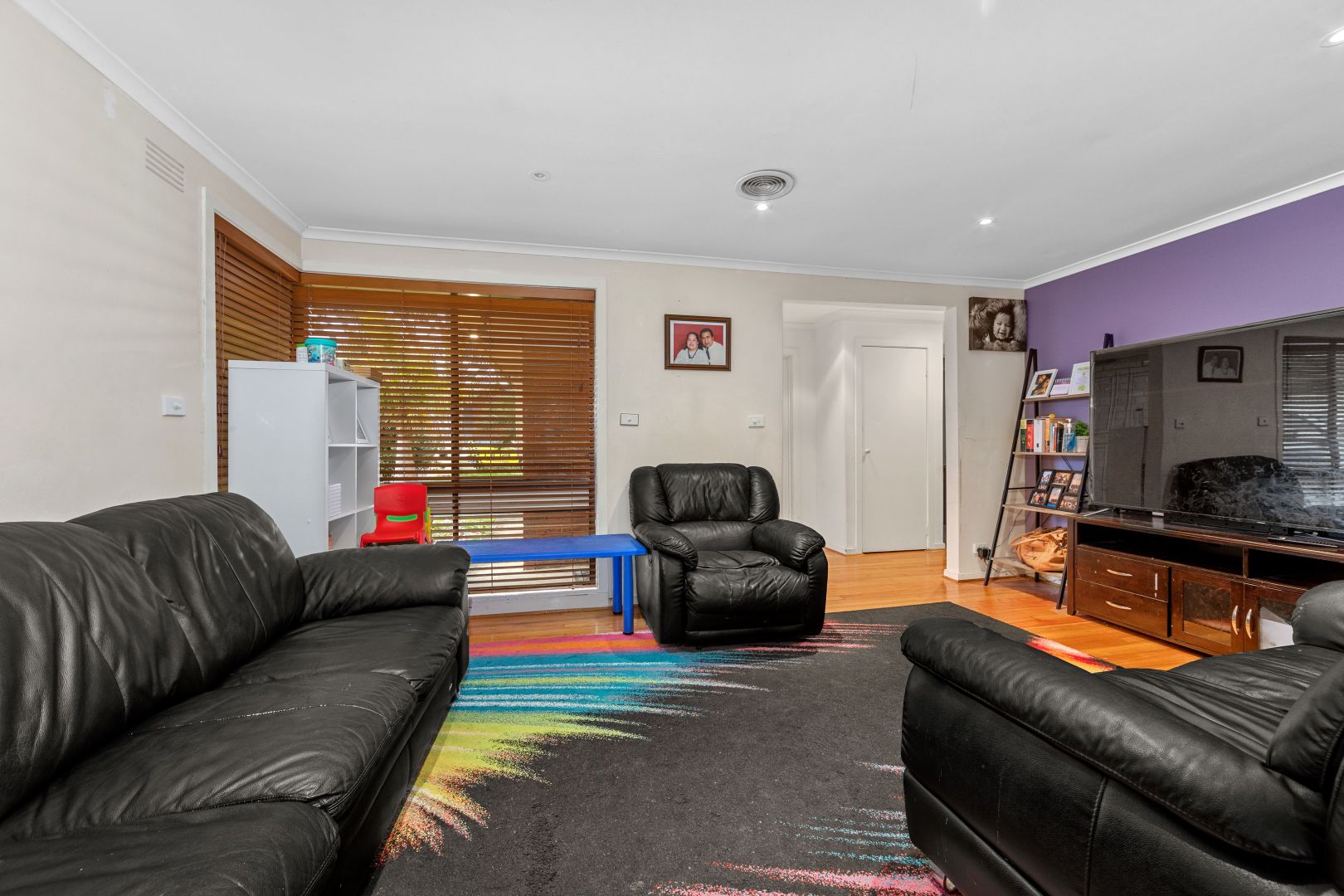 34 Delamare Drive, Albanvale VIC 3021, Image 1