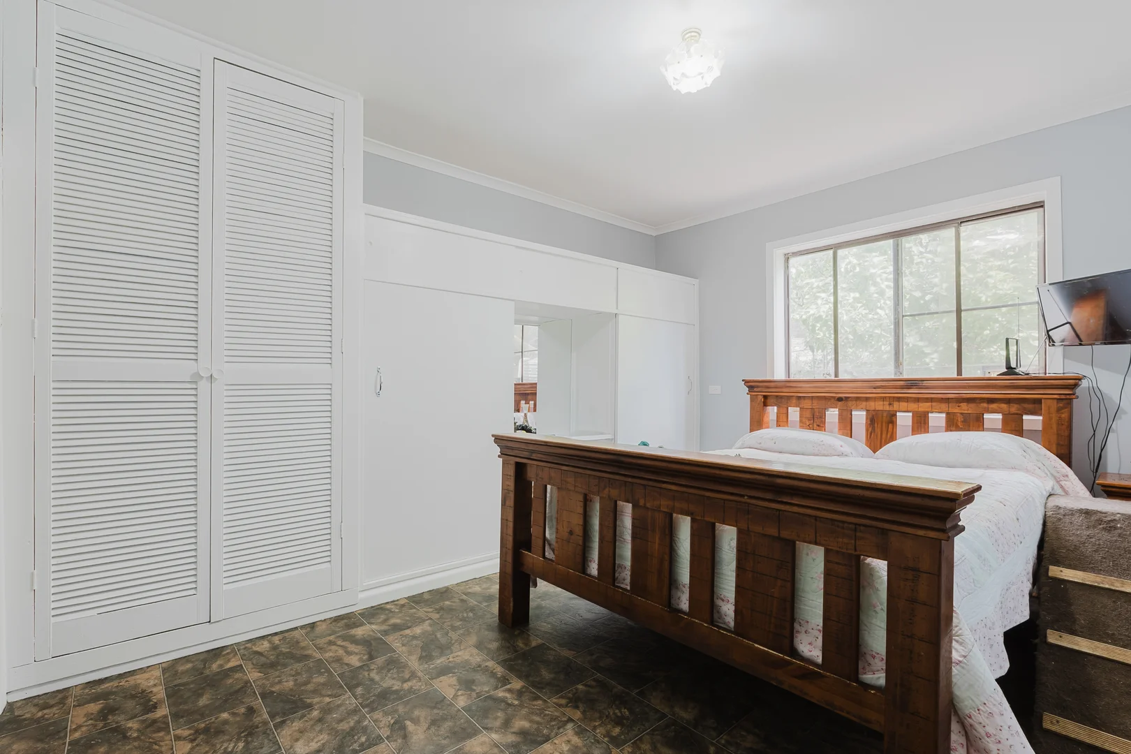 Additional image 14 of 222 Penshurst-Warrnambool Road, Koroit VIC 3282