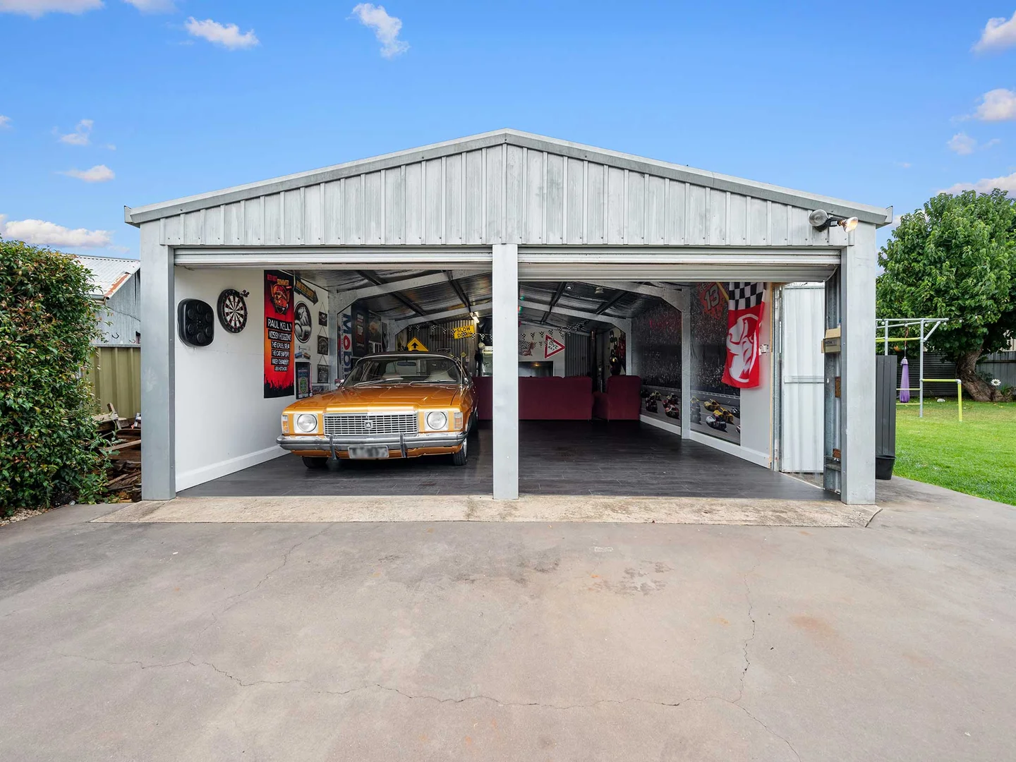 Additional image 25 of 20 Eversley Street, Hamilton VIC 3300