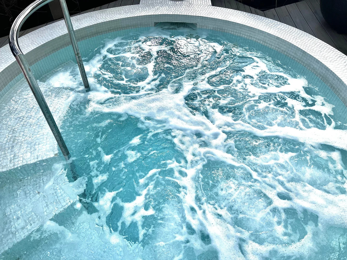 Additional image 18 of North Melbourne VIC 3051