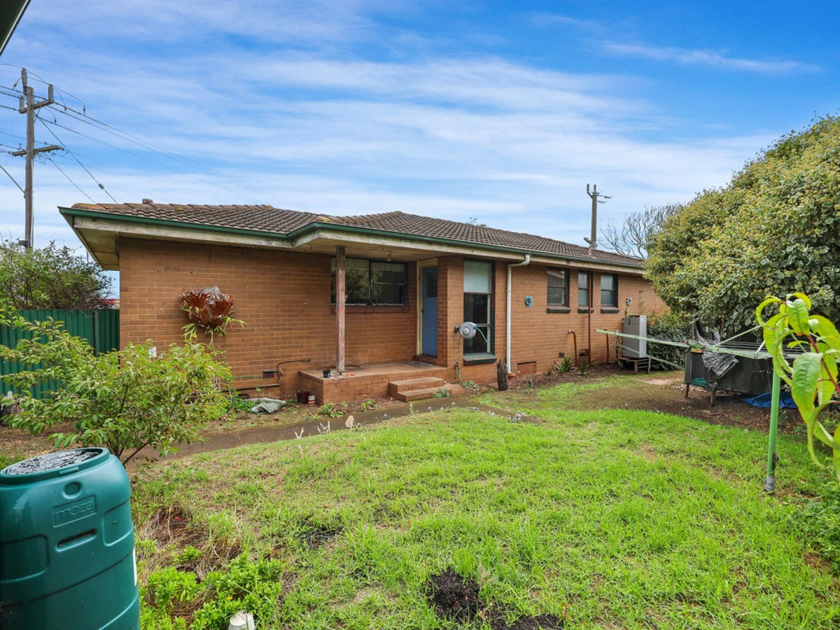 Additional image 11 of 15 Walsh Road, Warrnambool VIC 3280