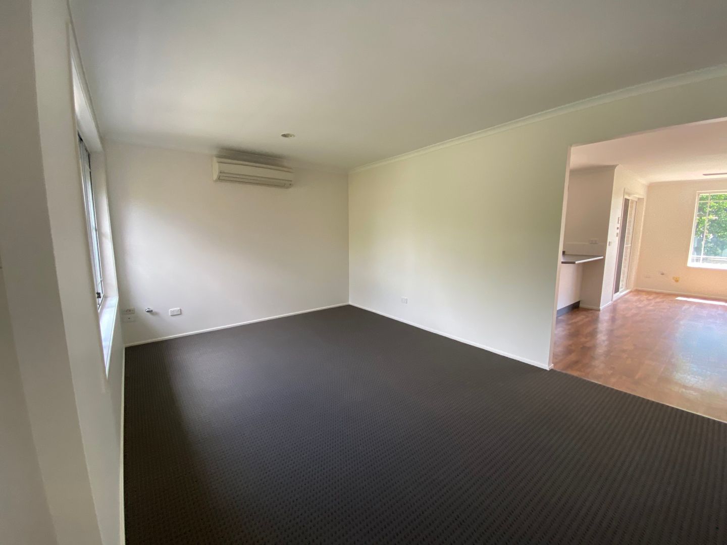 8 Falcon Place, Raymond Terrace NSW 2324 House For Rent Domain