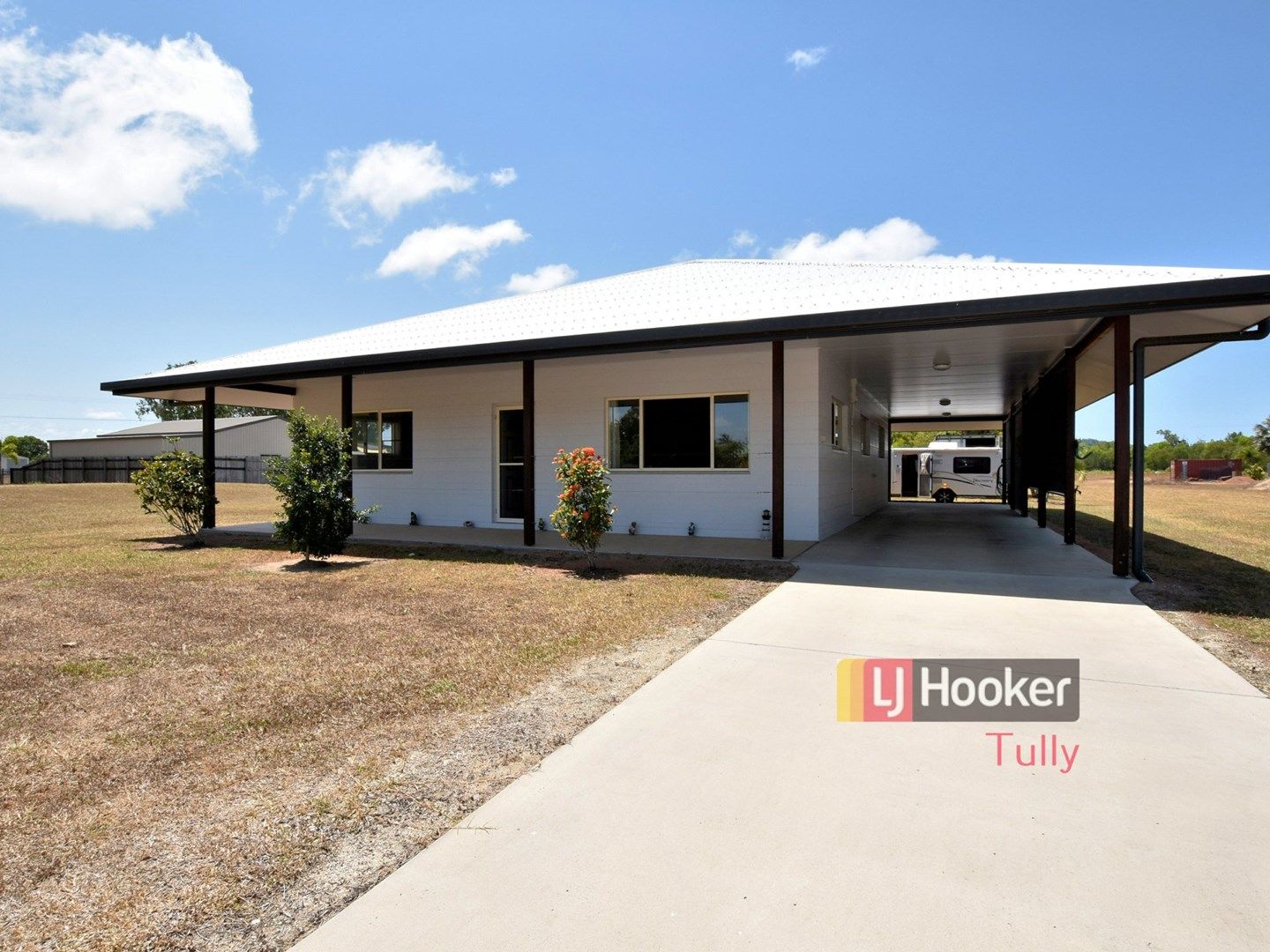 9 Amanda Crescent, Tully Heads QLD 4854, Image 0