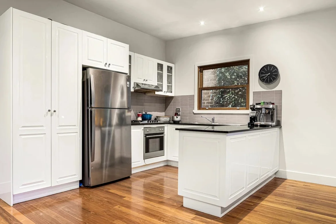 Additional image 3 of 66 Market Street, Newport VIC 3015