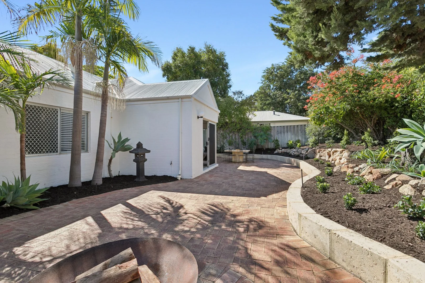 Additional image 13 of 3/30 Walter Street, Claremont WA 6010