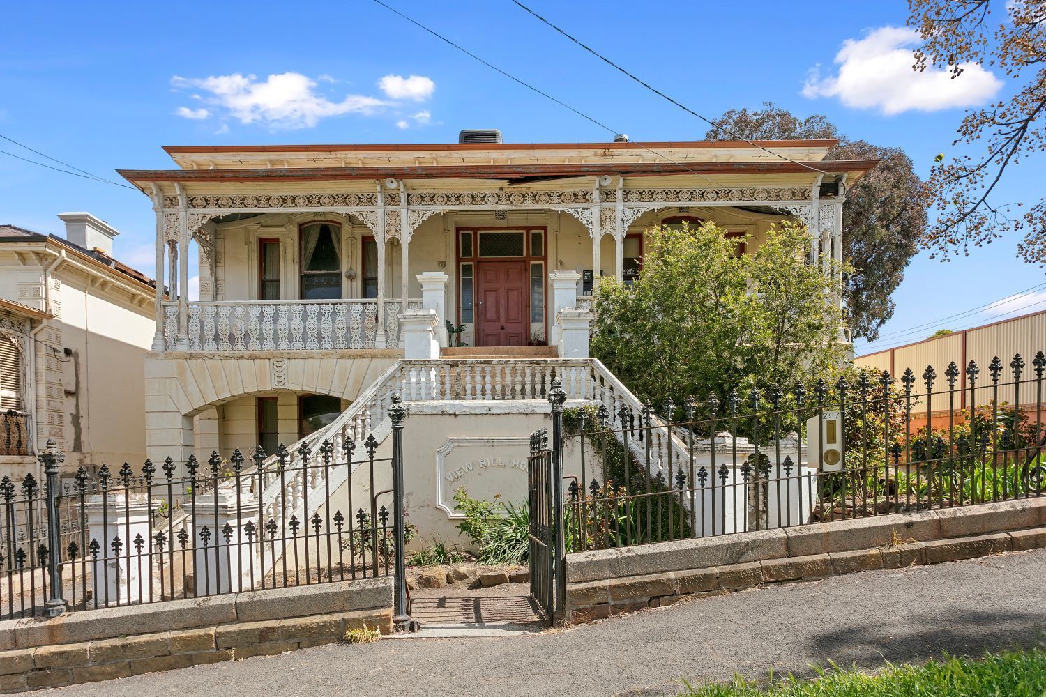 267 View Street, Bendigo VIC 3550, Image 0