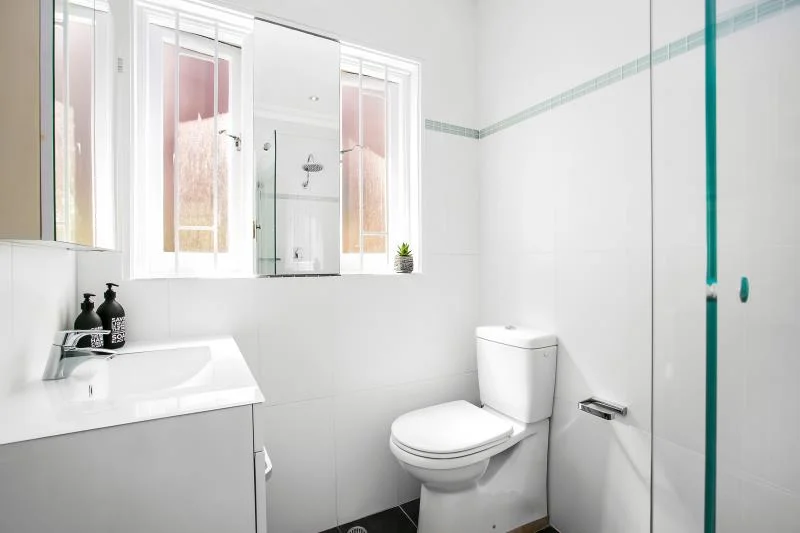 Additional image 6 of 3/18 Streatfield Road, Bellevue Hill NSW 2023