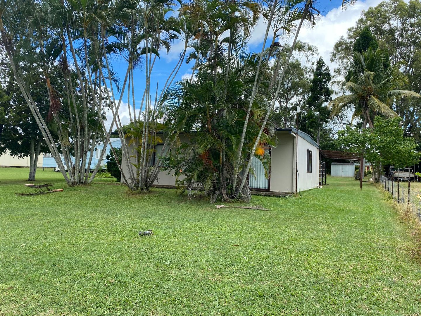 27 Brown Street, Koumala QLD 4738, Image 2