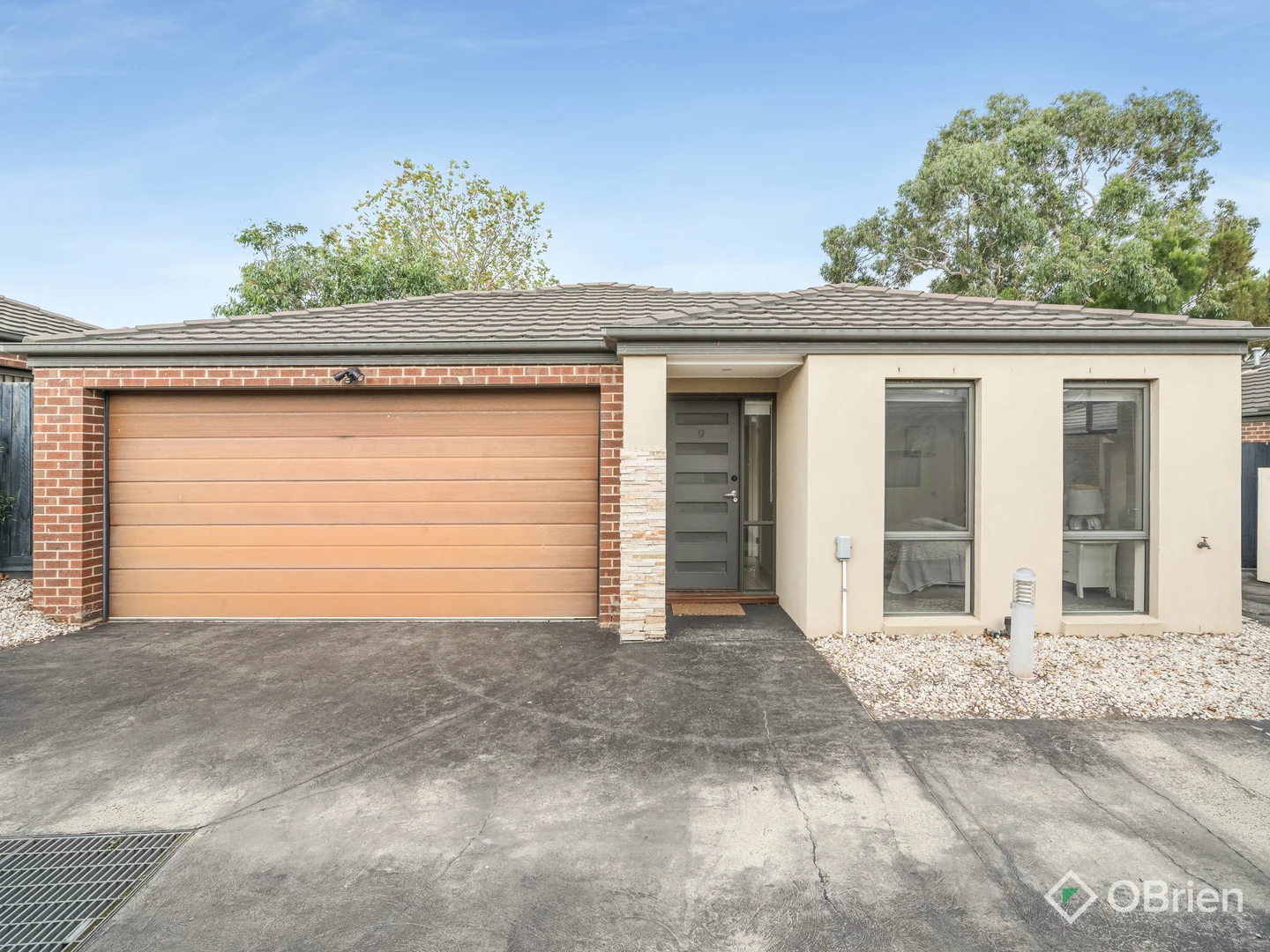 Additional image 8 of 9/130 Cadles Road, Carrum Downs VIC 3201