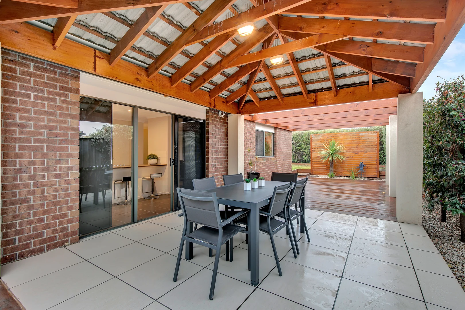 Additional image 11 of 24 Pankhurst Promenade, Point Cook VIC 3030