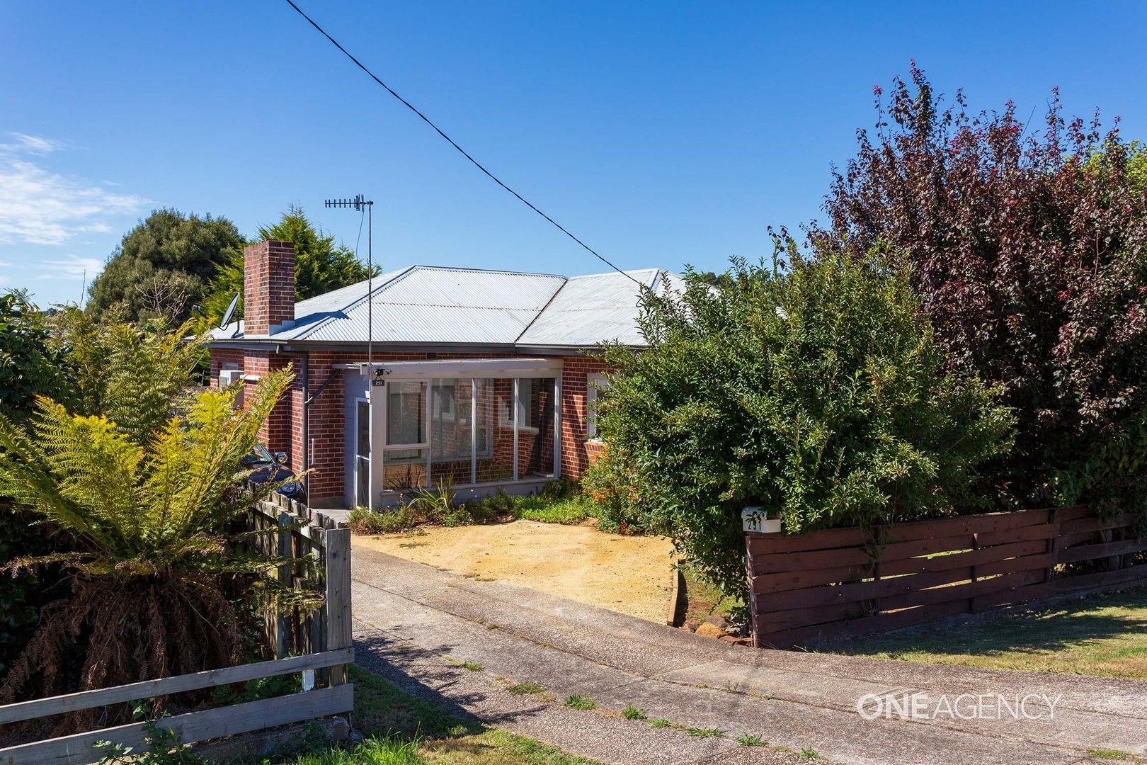 251 Mount Street, Upper Burnie TAS 7320, Image 0