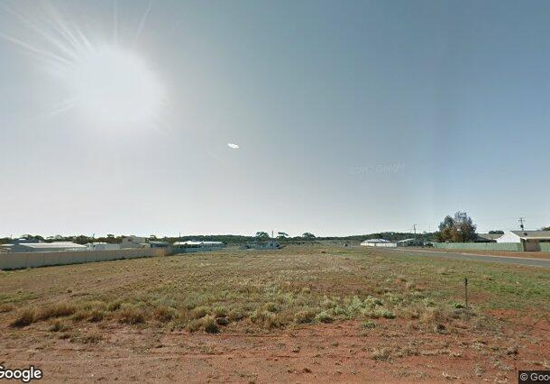 96 Forrest Street, Coolgardie WA 6429