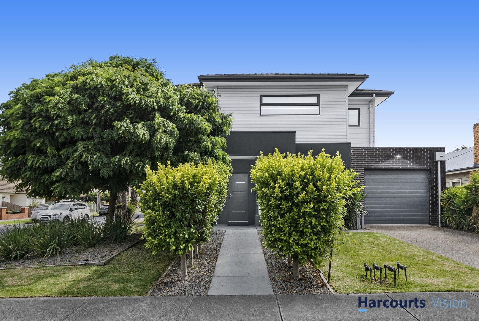 64 Teague Street, Niddrie VIC 3042, Image 0