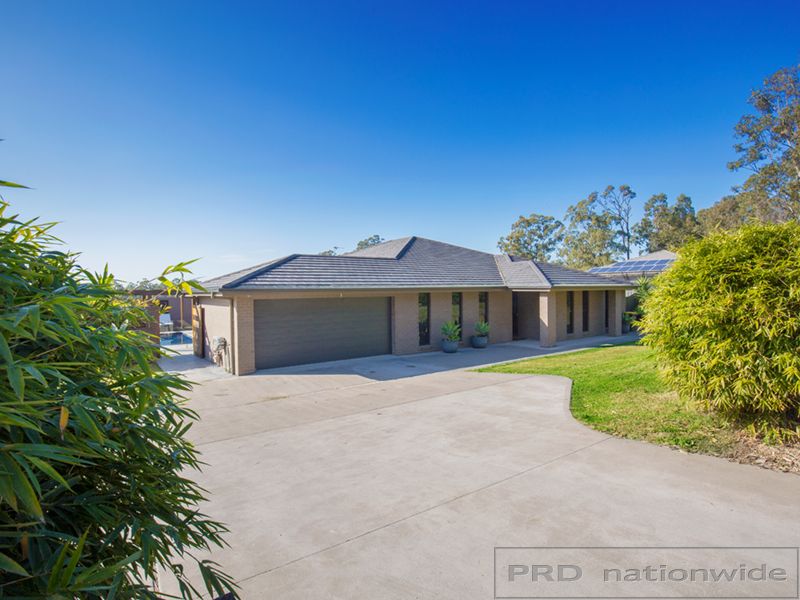 47 Mt Vincent Road, East Maitland NSW 2323, Image 0